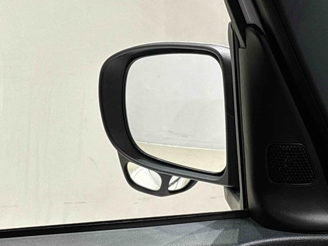 タント カスタムＲＳ　ＬＥＤオートライト　パワースライドドアウェルカムオープン機能　電動パーキングブレーキ　運転席助手席シートヒーター　アルミホイール　キーフリーシステム　　オート電動格納式ドアミラー（53枚目）