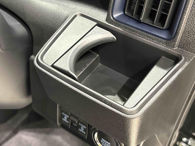 タント カスタムＸ　両側電動スライド　前席シートヒータ　Ｂカメラ（25枚目）