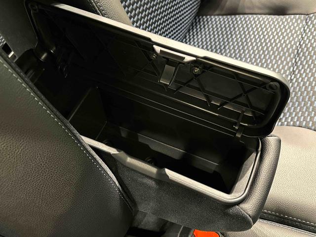 タント カスタムＸ　両側電動スライド　前席シートヒータ　Ｂカメラ（30枚目）