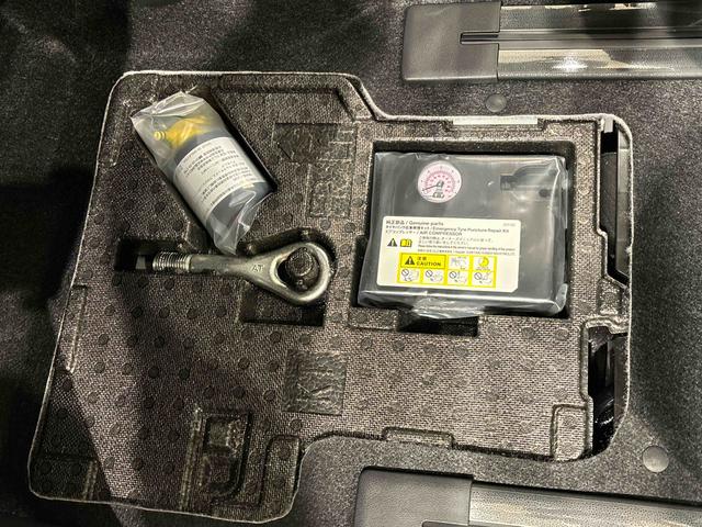 タント カスタムＸ　両側電動スライド　前席シートヒータ　Ｂカメラ（33枚目）