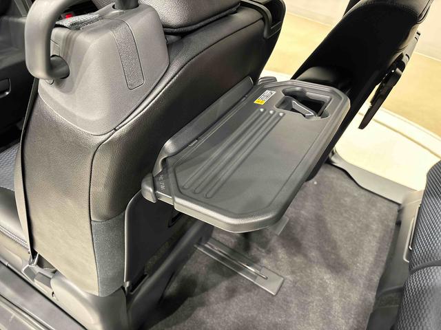 タント カスタムＸ　両側電動スライド　前席シートヒータ　Ｂカメラ（35枚目）