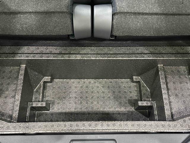 タント カスタムＸ　両側電動スライド　前席シートヒータ　Ｂカメラ（39枚目）