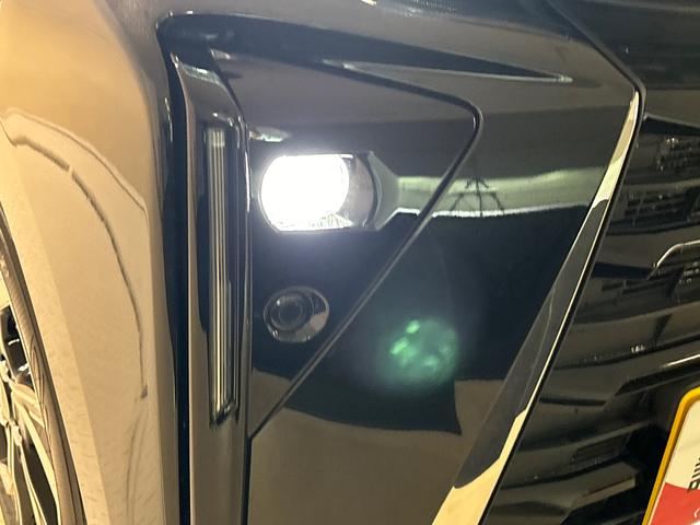 タント カスタムＸ　両側電動スライド　前席シートヒータ　Ｂカメラ（47枚目）