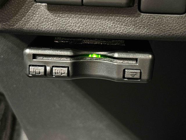 ミラトコット Ｇ　ＳＡＩＩＩ　ＬＥＤヘッドランプ　運転席・助手席シートヒーター　オートライト　プッシュボタンスタート　パノラマモニター対応カメラ　コーナーセンサー　運転席シートリフター　ＵＳＢ電源ソケット（8枚目）