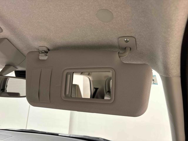 ミラトコット Ｇ　ＳＡＩＩＩ　ＬＥＤヘッドランプ　運転席・助手席シートヒーター　オートライト　プッシュボタンスタート　パノラマモニター対応カメラ　コーナーセンサー　運転席シートリフター　ＵＳＢ電源ソケット（30枚目）