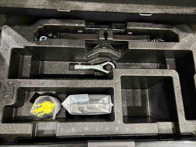 ミライース Ｘ　リミテッドＳＡＩＩＩ　バックカメラ　ＬＥＤヘッドランプ　セキュリティアラーム　コーナーセンサー　１４インチフルホイールキャップ　キーレスエントリー　電動格納式ドアミラー　ショツピングフック　マニュアルエアコン　バックカメラ（35枚目）