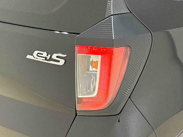 ミライース Ｘ　リミテッドＳＡＩＩＩ　バックカメラ　ＬＥＤヘッドランプ　セキュリティアラーム　コーナーセンサー　１４インチフルホイールキャップ　キーレスエントリー　電動格納式ドアミラー　ショツピングフック　マニュアルエアコン　バックカメラ（41枚目）