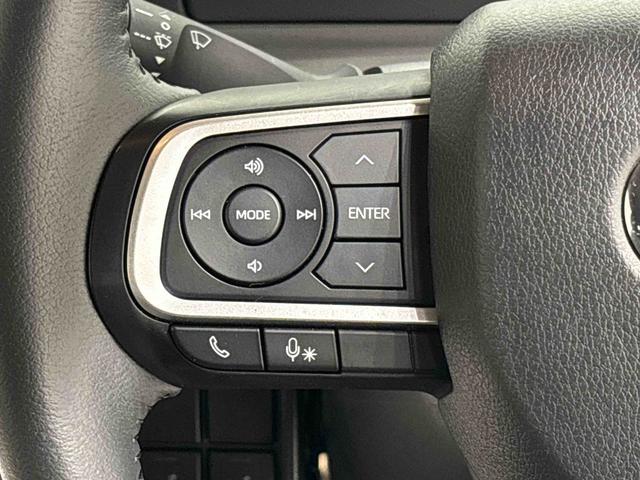 タント カスタムＲＳセレクション　２ＷＤ　ＣＶＴ車　バックカメラ　ミラクルオープンドア　両側電動スライドドア　アダプティブクルーズコントロール　ＬＥＤヘッドランプ＆フォグランプ　キーフリーシステム　オート電動格納ドアミラー　運転席・助手席シートヒーター（15枚目）