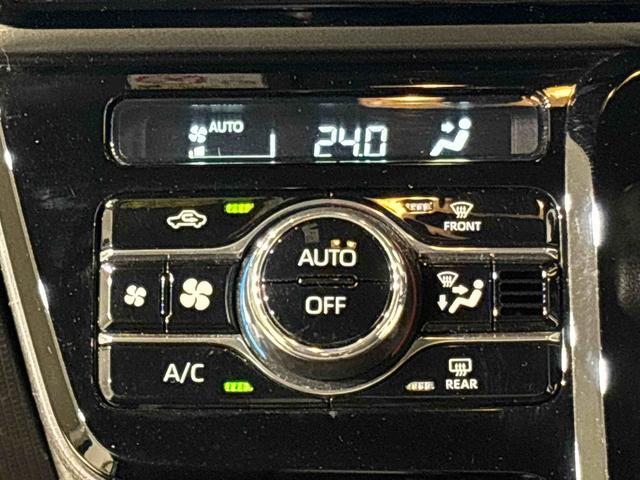 タント カスタムＲＳセレクション　２ＷＤ　ＣＶＴ車　バックカメラ　ミラクルオープンドア　両側電動スライドドア　アダプティブクルーズコントロール　ＬＥＤヘッドランプ＆フォグランプ　キーフリーシステム　オート電動格納ドアミラー　運転席・助手席シートヒーター（17枚目）