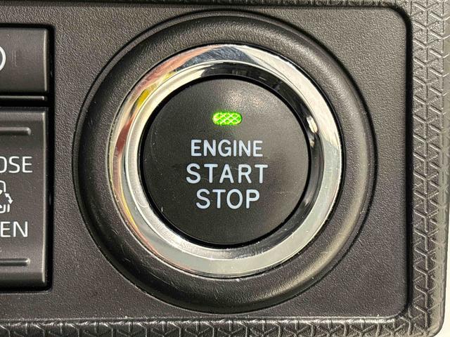 タント カスタムＲＳセレクション　２ＷＤ　ＣＶＴ車　バックカメラ　ミラクルオープンドア　両側電動スライドドア　アダプティブクルーズコントロール　ＬＥＤヘッドランプ＆フォグランプ　キーフリーシステム　オート電動格納ドアミラー　運転席・助手席シートヒーター（20枚目）