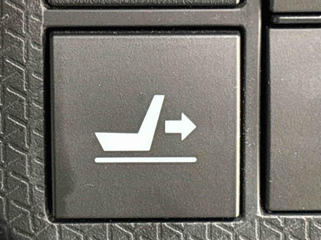 タント カスタムＲＳセレクション　２ＷＤ　ＣＶＴ車　バックカメラ　ミラクルオープンドア　両側電動スライドドア　アダプティブクルーズコントロール　ＬＥＤヘッドランプ＆フォグランプ　キーフリーシステム　オート電動格納ドアミラー　運転席・助手席シートヒーター（22枚目）