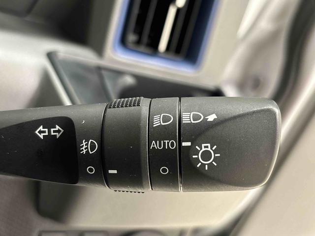 タント カスタムＲＳセレクション　２ＷＤ　ＣＶＴ車　バックカメラ　ミラクルオープンドア　両側電動スライドドア　アダプティブクルーズコントロール　ＬＥＤヘッドランプ＆フォグランプ　キーフリーシステム　オート電動格納ドアミラー　運転席・助手席シートヒーター（24枚目）