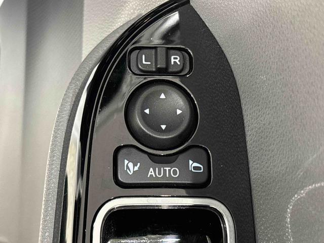 タント カスタムＲＳセレクション　２ＷＤ　ＣＶＴ車　バックカメラ　ミラクルオープンドア　両側電動スライドドア　アダプティブクルーズコントロール　ＬＥＤヘッドランプ＆フォグランプ　キーフリーシステム　オート電動格納ドアミラー　運転席・助手席シートヒーター（25枚目）