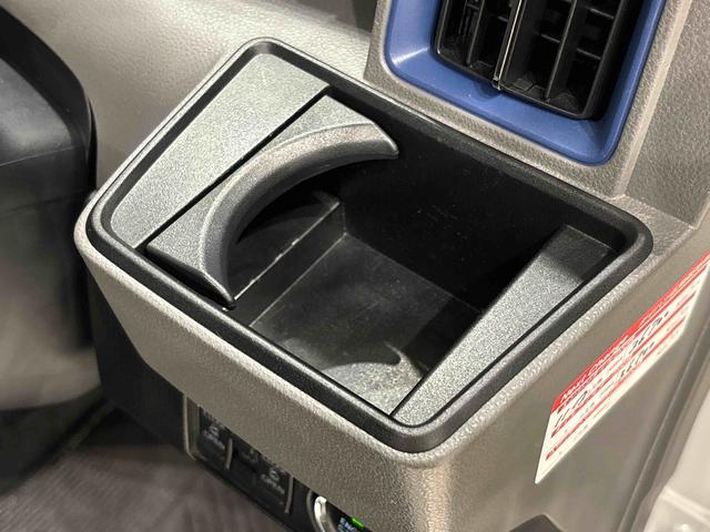 タント カスタムＲＳセレクション　２ＷＤ　ＣＶＴ車　バックカメラ　ミラクルオープンドア　両側電動スライドドア　アダプティブクルーズコントロール　ＬＥＤヘッドランプ＆フォグランプ　キーフリーシステム　オート電動格納ドアミラー　運転席・助手席シートヒーター（26枚目）