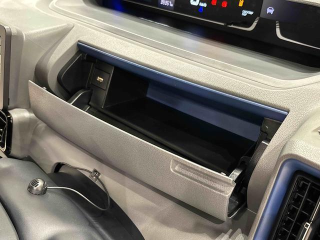 タント カスタムＲＳセレクション　２ＷＤ　ＣＶＴ車　バックカメラ　ミラクルオープンドア　両側電動スライドドア　アダプティブクルーズコントロール　ＬＥＤヘッドランプ＆フォグランプ　キーフリーシステム　オート電動格納ドアミラー　運転席・助手席シートヒーター（27枚目）