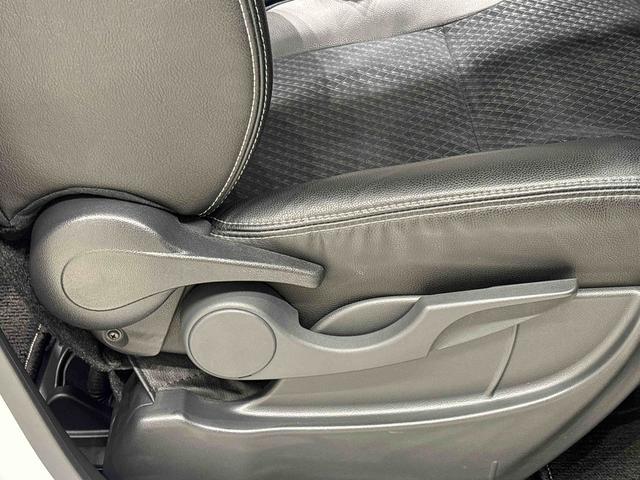 タント カスタムＲＳセレクション　２ＷＤ　ＣＶＴ車　バックカメラ　ミラクルオープンドア　両側電動スライドドア　アダプティブクルーズコントロール　ＬＥＤヘッドランプ＆フォグランプ　キーフリーシステム　オート電動格納ドアミラー　運転席・助手席シートヒーター（29枚目）