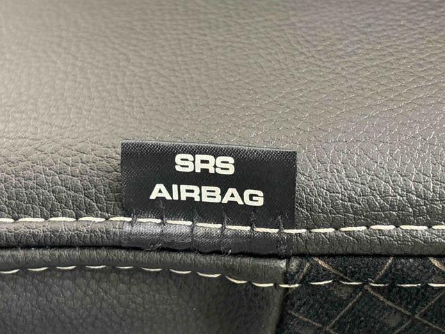 タント カスタムＲＳセレクション　２ＷＤ　ＣＶＴ車　バックカメラ　ミラクルオープンドア　両側電動スライドドア　アダプティブクルーズコントロール　ＬＥＤヘッドランプ＆フォグランプ　キーフリーシステム　オート電動格納ドアミラー　運転席・助手席シートヒーター（30枚目）