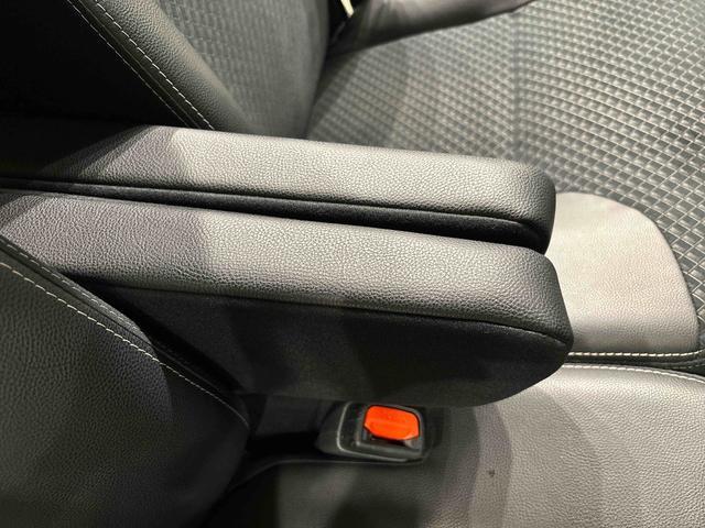 タント カスタムＲＳセレクション　２ＷＤ　ＣＶＴ車　バックカメラ　ミラクルオープンドア　両側電動スライドドア　アダプティブクルーズコントロール　ＬＥＤヘッドランプ＆フォグランプ　キーフリーシステム　オート電動格納ドアミラー　運転席・助手席シートヒーター（31枚目）