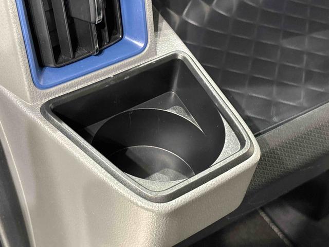 タント カスタムＲＳセレクション　２ＷＤ　ＣＶＴ車　バックカメラ　ミラクルオープンドア　両側電動スライドドア　アダプティブクルーズコントロール　ＬＥＤヘッドランプ＆フォグランプ　キーフリーシステム　オート電動格納ドアミラー　運転席・助手席シートヒーター（32枚目）