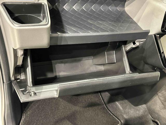 タント カスタムＲＳセレクション　２ＷＤ　ＣＶＴ車　バックカメラ　ミラクルオープンドア　両側電動スライドドア　アダプティブクルーズコントロール　ＬＥＤヘッドランプ＆フォグランプ　キーフリーシステム　オート電動格納ドアミラー　運転席・助手席シートヒーター（33枚目）