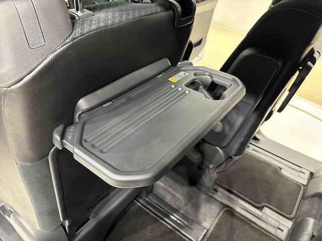 タント カスタムＲＳセレクション　２ＷＤ　ＣＶＴ車　バックカメラ　ミラクルオープンドア　両側電動スライドドア　アダプティブクルーズコントロール　ＬＥＤヘッドランプ＆フォグランプ　キーフリーシステム　オート電動格納ドアミラー　運転席・助手席シートヒーター（35枚目）