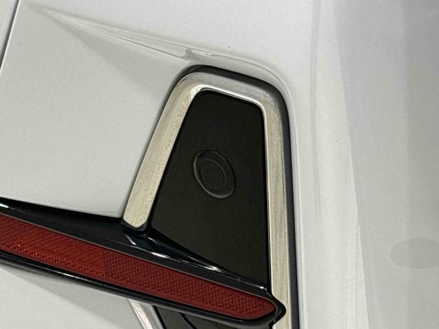 タント カスタムＲＳセレクション　２ＷＤ　ＣＶＴ車　バックカメラ　ミラクルオープンドア　両側電動スライドドア　アダプティブクルーズコントロール　ＬＥＤヘッドランプ＆フォグランプ　キーフリーシステム　オート電動格納ドアミラー　運転席・助手席シートヒーター（38枚目）