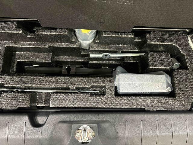 タント カスタムＲＳセレクション　２ＷＤ　ＣＶＴ車　バックカメラ　ミラクルオープンドア　両側電動スライドドア　アダプティブクルーズコントロール　ＬＥＤヘッドランプ＆フォグランプ　キーフリーシステム　オート電動格納ドアミラー　運転席・助手席シートヒーター（40枚目）