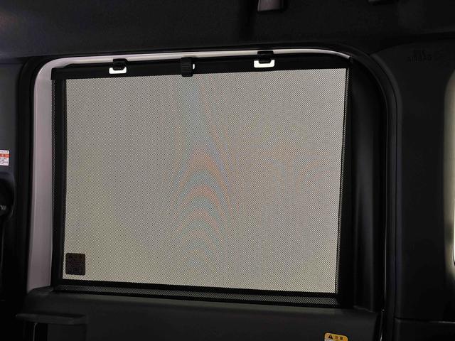 タント カスタムＲＳセレクション　２ＷＤ　ＣＶＴ車　バックカメラ　ミラクルオープンドア　両側電動スライドドア　アダプティブクルーズコントロール　ＬＥＤヘッドランプ＆フォグランプ　キーフリーシステム　オート電動格納ドアミラー　運転席・助手席シートヒーター（41枚目）