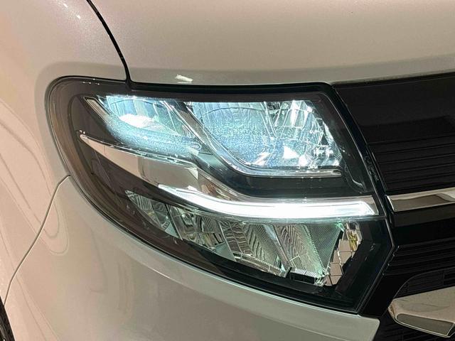 タント カスタムＲＳセレクション　２ＷＤ　ＣＶＴ車　バックカメラ　ミラクルオープンドア　両側電動スライドドア　アダプティブクルーズコントロール　ＬＥＤヘッドランプ＆フォグランプ　キーフリーシステム　オート電動格納ドアミラー　運転席・助手席シートヒーター（46枚目）