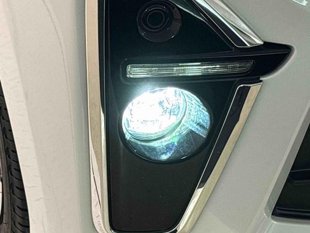 タント カスタムＲＳセレクション　２ＷＤ　ＣＶＴ車　バックカメラ　ミラクルオープンドア　両側電動スライドドア　アダプティブクルーズコントロール　ＬＥＤヘッドランプ＆フォグランプ　キーフリーシステム　オート電動格納ドアミラー　運転席・助手席シートヒーター（47枚目）