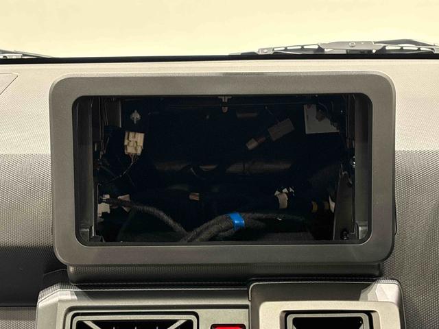 タフト Ｇ　クロムベンチャー　バックカメラ　前席シートヒーター　スカイフィールトップ　クロムパック　メッキパック　シルバーアンダーガーニッシュ　インテリアアクセント　ＬＥＤオートハイビーム＆フォグランプ　電動パーキングブレーキ　バックカメラ　アルミホイール（16枚目）