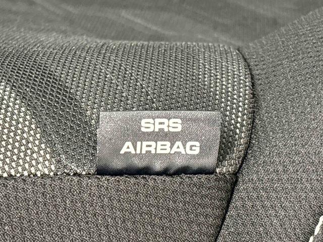 タフト Ｇ　クロムベンチャー　バックカメラ　前席シートヒーター　スカイフィールトップ　クロムパック　メッキパック　シルバーアンダーガーニッシュ　インテリアアクセント　ＬＥＤオートハイビーム＆フォグランプ　電動パーキングブレーキ　バックカメラ　アルミホイール（29枚目）