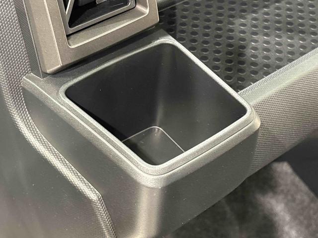 タフト Ｇ　クロムベンチャー　バックカメラ　前席シートヒーター　スカイフィールトップ　クロムパック　メッキパック　シルバーアンダーガーニッシュ　インテリアアクセント　ＬＥＤオートハイビーム＆フォグランプ　電動パーキングブレーキ　バックカメラ　アルミホイール（31枚目）