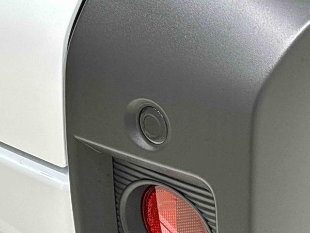 タフト Ｇ　クロムベンチャー　バックカメラ　前席シートヒーター　スカイフィールトップ　クロムパック　メッキパック　シルバーアンダーガーニッシュ　インテリアアクセント　ＬＥＤオートハイビーム＆フォグランプ　電動パーキングブレーキ　バックカメラ　アルミホイール（36枚目）