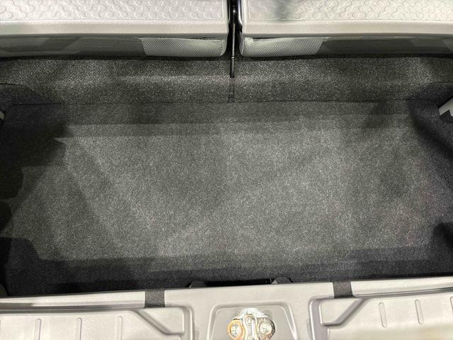 タフト Ｇ　クロムベンチャー　バックカメラ　前席シートヒーター　スカイフィールトップ　クロムパック　メッキパック　シルバーアンダーガーニッシュ　インテリアアクセント　ＬＥＤオートハイビーム＆フォグランプ　電動パーキングブレーキ　バックカメラ　アルミホイール（38枚目）
