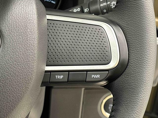 タフト Ｇ　クロムベンチャー　バックカメラ　前席シートヒーター　スカイフィールトップ　クロムパック　メッキパック　シルバーアンダーガーニッシュ　インテリアアクセント　ＬＥＤオートハイビーム＆フォグランプ　電動パーキングブレーキ　バックカメラ　アルミホイール（15枚目）