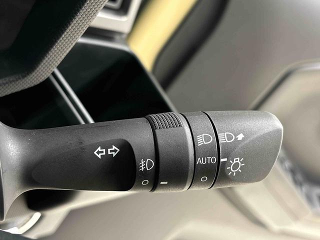 タフト Ｇ　クロムベンチャー　バックカメラ　前席シートヒーター　スカイフィールトップ　クロムパック　メッキパック　シルバーアンダーガーニッシュ　インテリアアクセント　ＬＥＤオートハイビーム＆フォグランプ　電動パーキングブレーキ　バックカメラ　アルミホイール（24枚目）