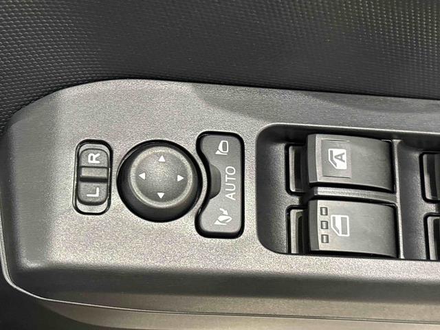 タフト Ｇ　クロムベンチャー　バックカメラ　前席シートヒーター　スカイフィールトップ　クロムパック　メッキパック　シルバーアンダーガーニッシュ　インテリアアクセント　ＬＥＤオートハイビーム＆フォグランプ　電動パーキングブレーキ　バックカメラ　アルミホイール（25枚目）