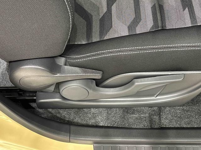 タフト Ｇ　クロムベンチャー　バックカメラ　前席シートヒーター　スカイフィールトップ　クロムパック　メッキパック　シルバーアンダーガーニッシュ　インテリアアクセント　ＬＥＤオートハイビーム＆フォグランプ　電動パーキングブレーキ　バックカメラ　アルミホイール（28枚目）