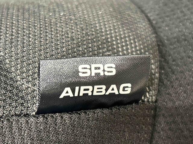 タフト Ｇ　クロムベンチャー　バックカメラ　前席シートヒーター　スカイフィールトップ　クロムパック　メッキパック　シルバーアンダーガーニッシュ　インテリアアクセント　ＬＥＤオートハイビーム＆フォグランプ　電動パーキングブレーキ　バックカメラ　アルミホイール（29枚目）