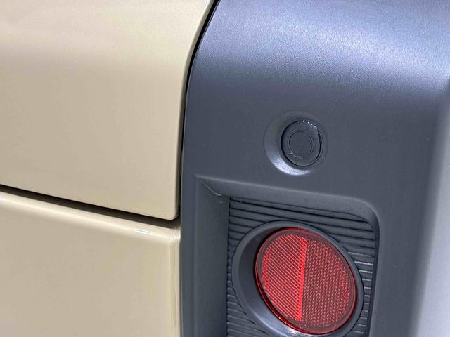 タフト Ｇ　クロムベンチャー　バックカメラ　前席シートヒーター　スカイフィールトップ　クロムパック　メッキパック　シルバーアンダーガーニッシュ　インテリアアクセント　ＬＥＤオートハイビーム＆フォグランプ　電動パーキングブレーキ　バックカメラ　アルミホイール（36枚目）