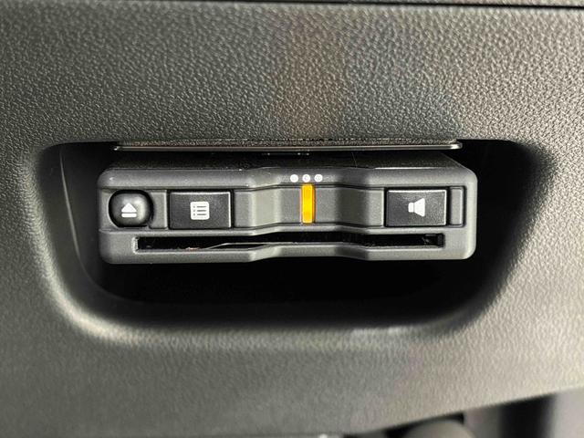 キャスト スタイルＧ　プライムコレクション　ＳＡＩＩＩ　ナビ　バックカメラ　ＥＴＣ　ＬＥＤヘッドランプ・フォグランプ　アルミホイール　オートライト　プッシュボタンスタート　セキュリティアラーム（8枚目）