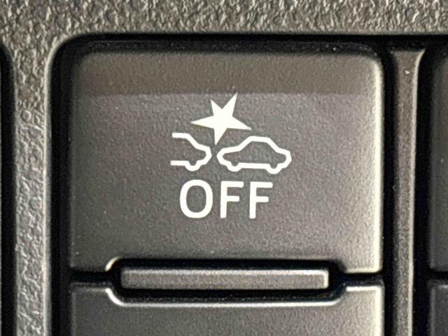 キャスト スタイルＧ　プライムコレクション　ＳＡＩＩＩ　ナビ　バックカメラ　ＥＴＣ　ＬＥＤヘッドランプ・フォグランプ　アルミホイール　オートライト　プッシュボタンスタート　セキュリティアラーム（22枚目）
