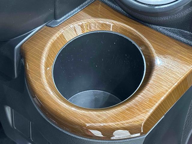 キャスト スタイルＧ　プライムコレクション　ＳＡＩＩＩ　ナビ　バックカメラ　ＥＴＣ　ＬＥＤヘッドランプ・フォグランプ　アルミホイール　オートライト　プッシュボタンスタート　セキュリティアラーム（29枚目）