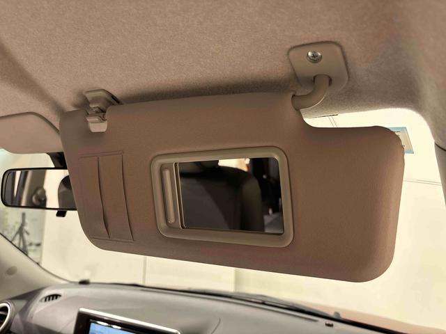 キャスト スタイルＧ　プライムコレクション　ＳＡＩＩＩ　ナビ　バックカメラ　ＥＴＣ　ＬＥＤヘッドランプ・フォグランプ　アルミホイール　オートライト　プッシュボタンスタート　セキュリティアラーム（30枚目）