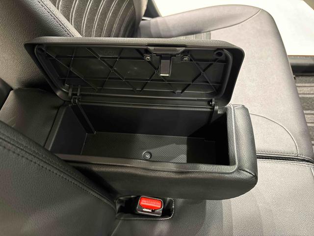 キャスト スタイルＧ　プライムコレクション　ＳＡＩＩＩ　ナビ　バックカメラ　ＥＴＣ　ＬＥＤヘッドランプ・フォグランプ　アルミホイール　オートライト　プッシュボタンスタート　セキュリティアラーム（33枚目）