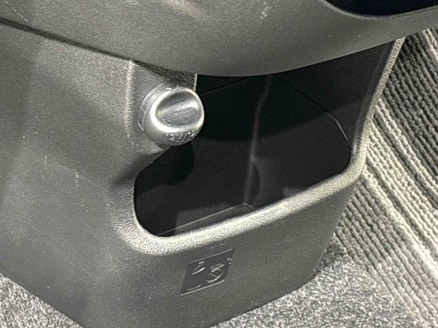 キャスト スタイルＧ　プライムコレクション　ＳＡＩＩＩ　ナビ　バックカメラ　ＥＴＣ　ＬＥＤヘッドランプ・フォグランプ　アルミホイール　オートライト　プッシュボタンスタート　セキュリティアラーム（36枚目）