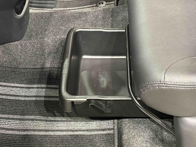 キャスト スタイルＧ　プライムコレクション　ＳＡＩＩＩ　ナビ　バックカメラ　ＥＴＣ　ＬＥＤヘッドランプ・フォグランプ　アルミホイール　オートライト　プッシュボタンスタート　セキュリティアラーム（39枚目）