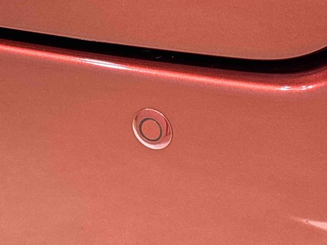 キャスト スタイルＧ　プライムコレクション　ＳＡＩＩＩ　ナビ　バックカメラ　ＥＴＣ　ＬＥＤヘッドランプ・フォグランプ　アルミホイール　オートライト　プッシュボタンスタート　セキュリティアラーム（43枚目）