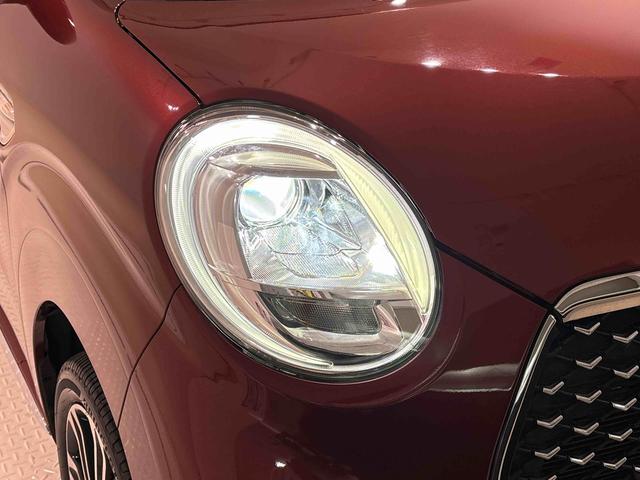 キャスト スタイルＧ　プライムコレクション　ＳＡＩＩＩ　ナビ　バックカメラ　ＥＴＣ　ＬＥＤヘッドランプ・フォグランプ　アルミホイール　オートライト　プッシュボタンスタート　セキュリティアラーム（50枚目）
